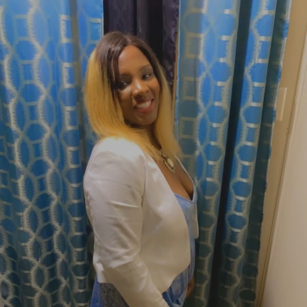 Meet your Posher, Bassian